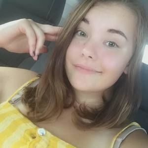 Meet your Posher, Destiny